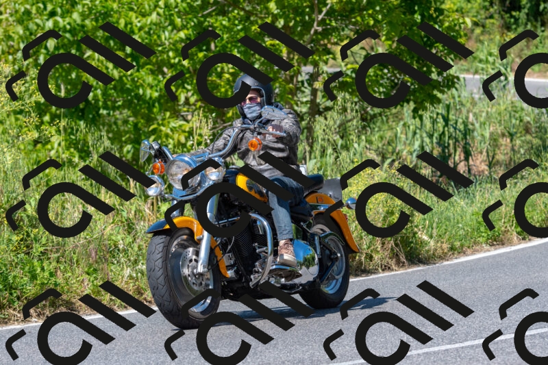 20250517104449-R01_3883_r1