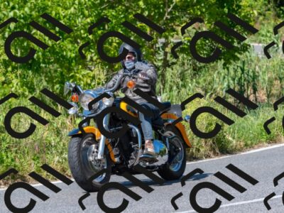 20250517104449-R01_3883_r1