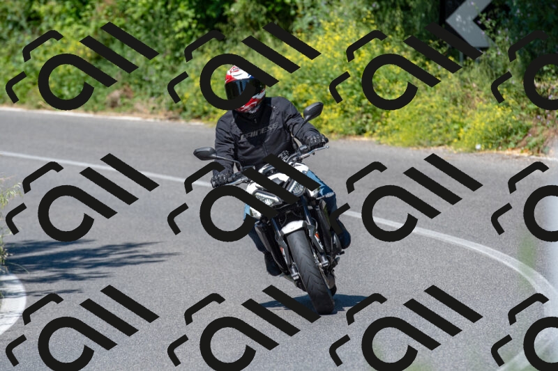 20250517104616-R01_3885_r1