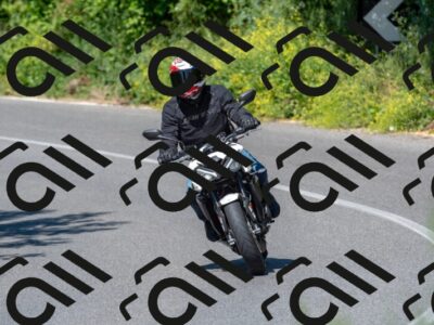 20250517104616-R01_3885_r1