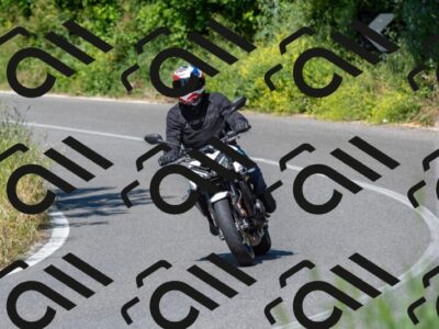 20250517104616-R01_3886_r1