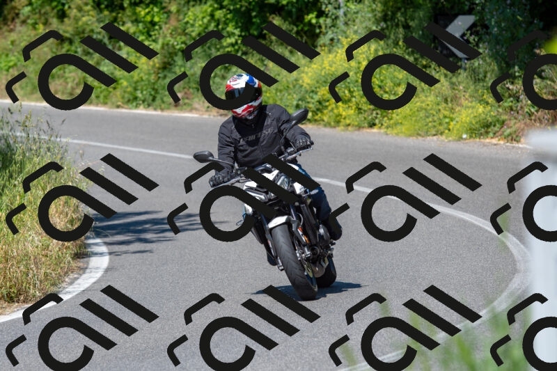 20250517104616-R01_3886_r1