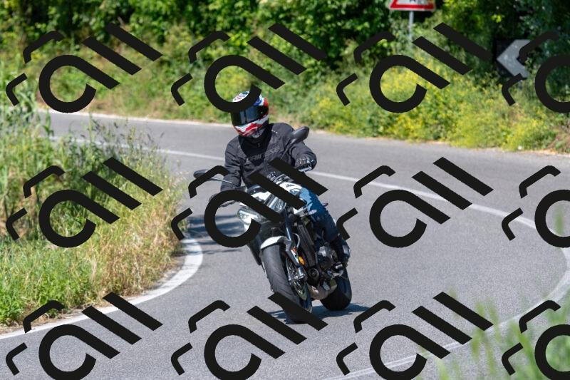 20250517104616-R01_3887_r1