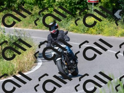 20250517104616-R01_3887_r1