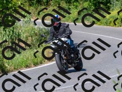 20250517104616-R01_3888_r1