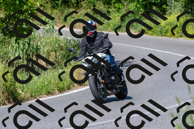 20250517104616-R01_3888_r1