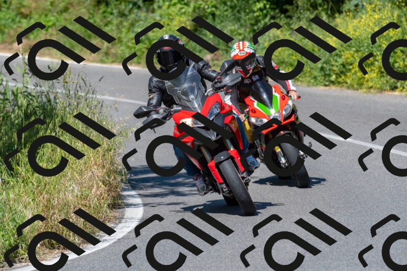 20250517104619-R01_3889_r1