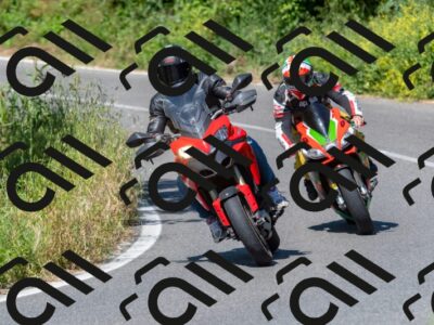 20250517104619-R01_3890_r1