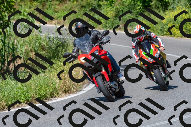 20250517104619-R01_3891_r1