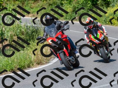 20250517104619-R01_3891_r1