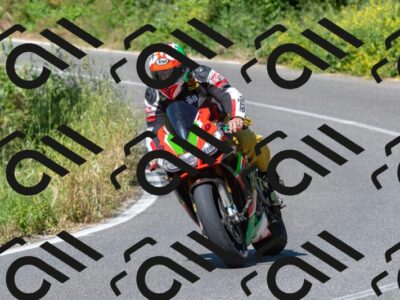 20250517104620-R01_3892_r1