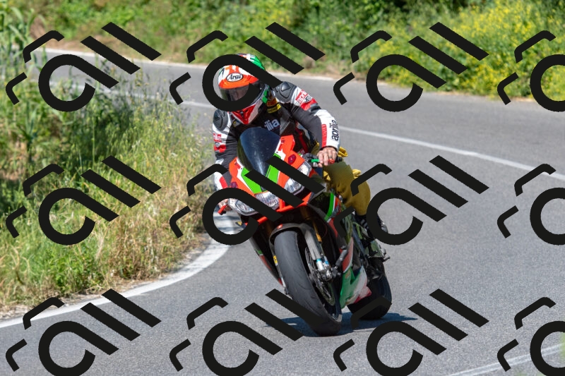 20250517104620-R01_3892_r1