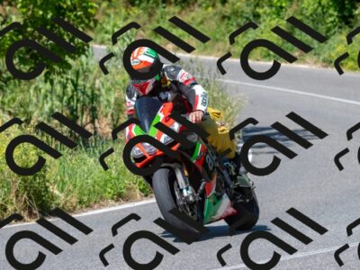 20250517104620-R01_3893_r1