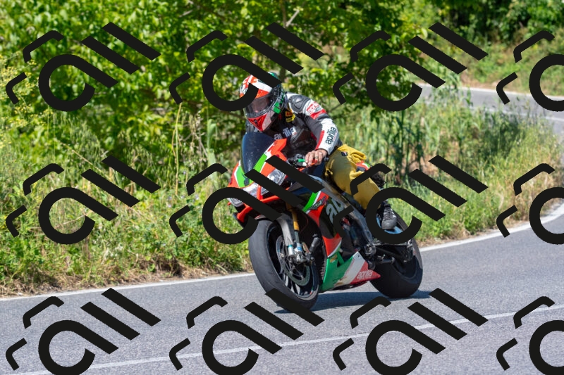 20250517104620-R01_3894_r1