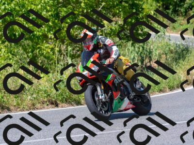 20250517104620-R01_3894_r1