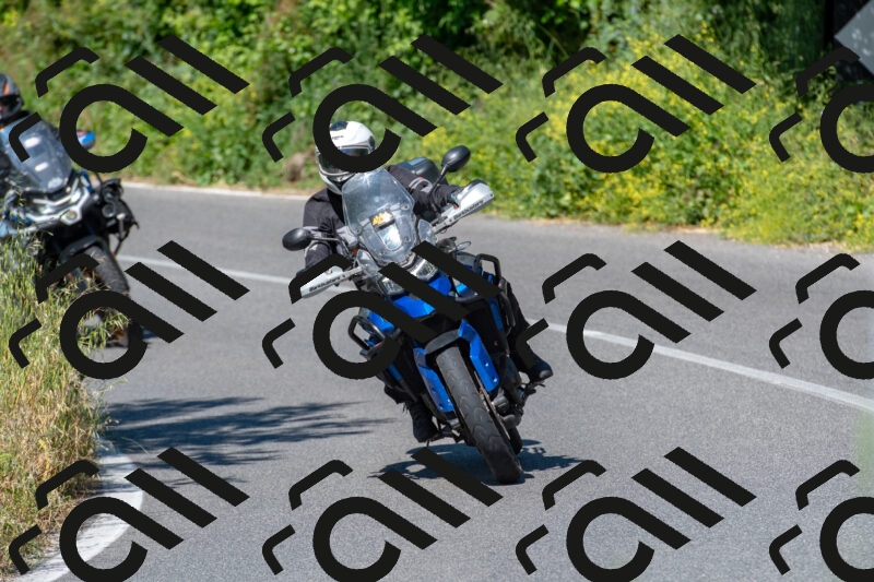 20250517104722-R01_3895_r1