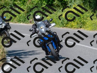 20250517104722-R01_3895_r1