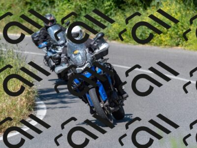 20250517104722-R01_3896_r1