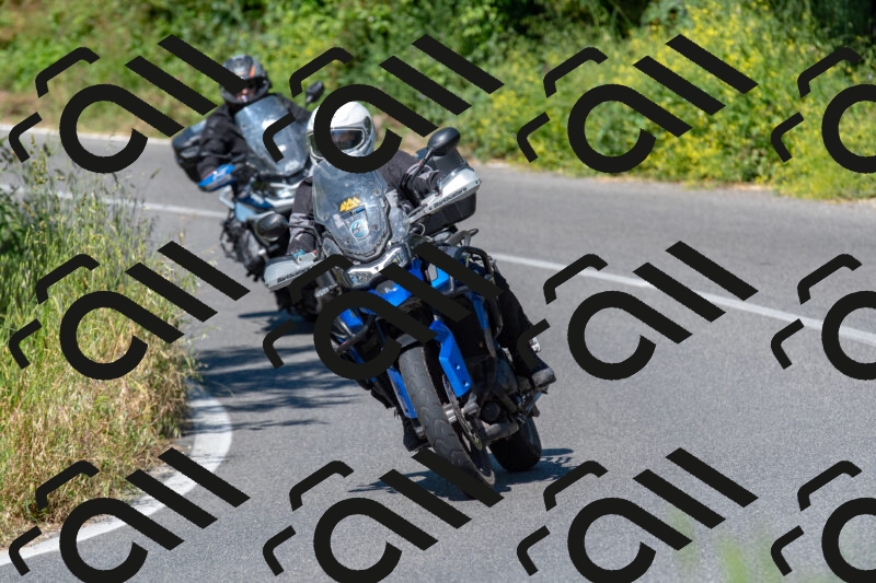 20250517104722-R01_3896_r1