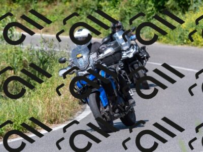 20250517104722-R01_3897_r1