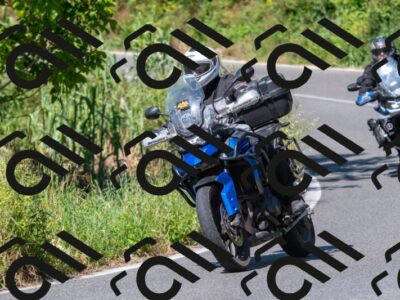 20250517104722-R01_3898_r1