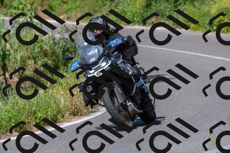 20250517104723-R01_3899_r1