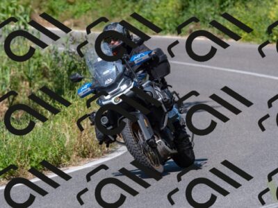 20250517104723-R01_3899_r1