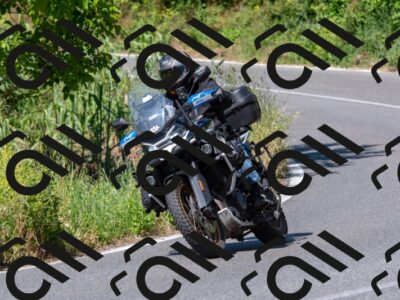 20250517104723-R01_3900_r1