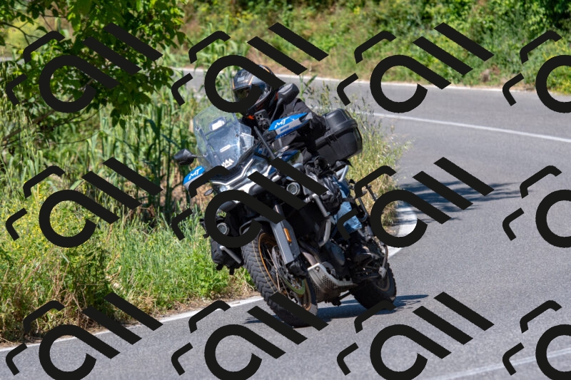 20250517104723-R01_3900_r1