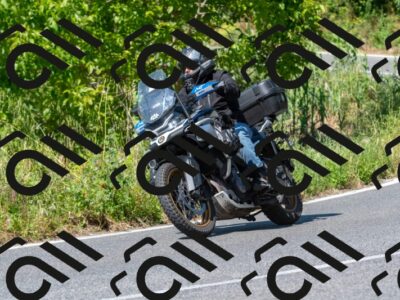 20250517104724-R01_3901_r1