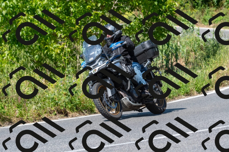 20250517104724-R01_3901_r1