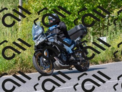 20250517104724-R01_3902_r1