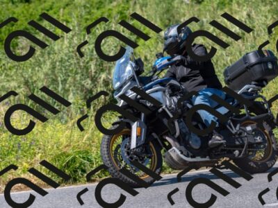 20250517104724-R01_3903_r1