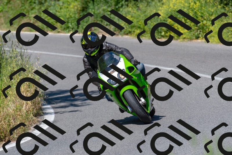 20250517104754-R01_3905_r1