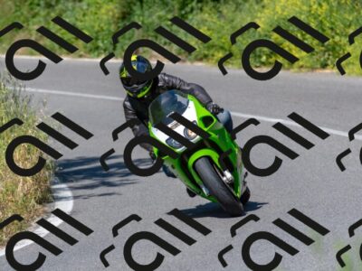 20250517104754-R01_3905_r1