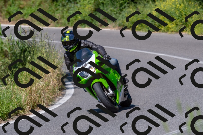 20250517104754-R01_3906_r1