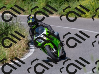 20250517104754-R01_3906_r1