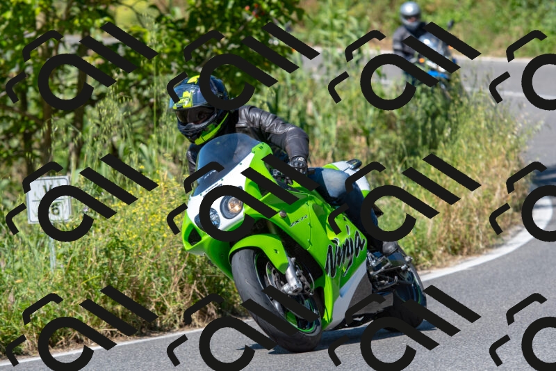 20250517104755-R01_3907_r1