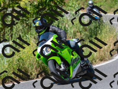 20250517104755-R01_3907_r1