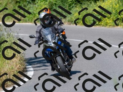 20250517104756-R01_3908_r1