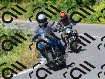 20250517104756-R01_3909_r1