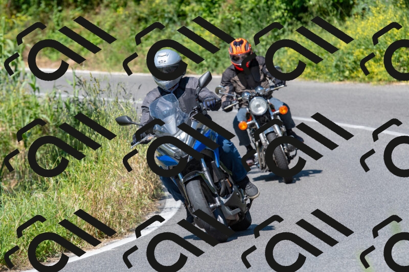 20250517104756-R01_3909_r1