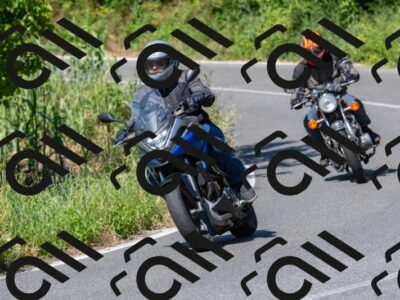 20250517104756-R01_3910_r1