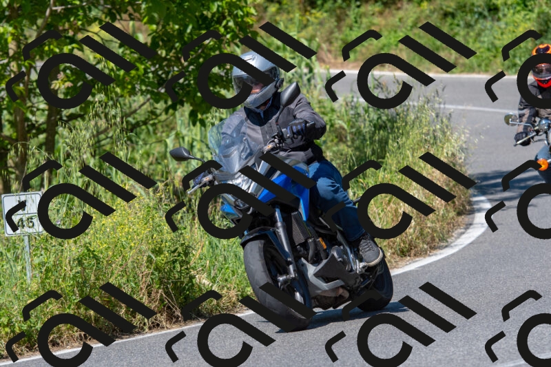 20250517104757-R01_3911_r1