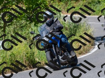 20250517104757-R01_3911_r1