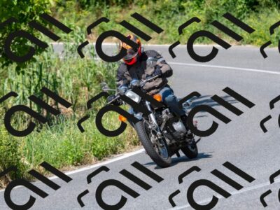 20250517104757-R01_3912_r1