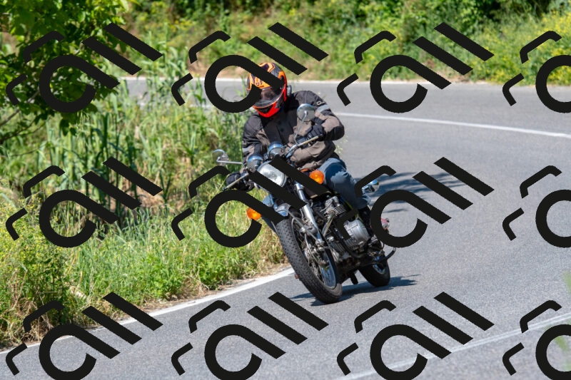 20250517104757-R01_3912_r1