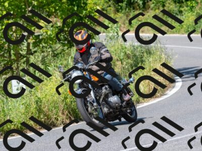 20250517104757-R01_3913_r1