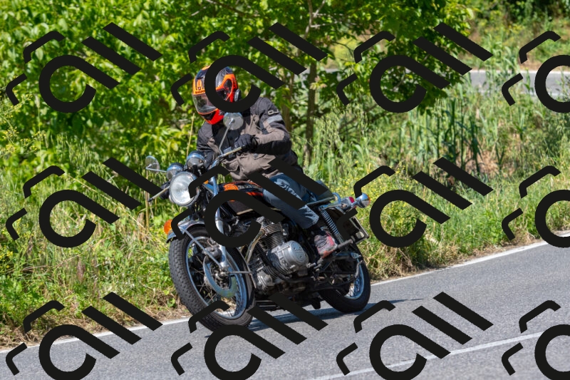 20250517104757-R01_3914_r1