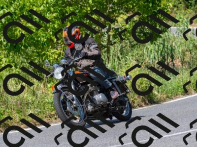 20250517104757-R01_3914_r1